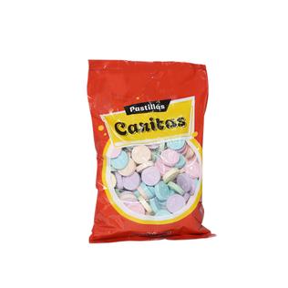 Caritas AMAI x 400 gr